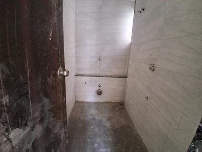 Image of 1250 Sq.ft 2 BHK Apartment / Flat for sale in Prithvi Aarna, Ulwe, Navi Mumbai for Rs. 10500000