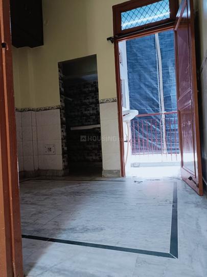 Only for female Tenent Bedroom 1