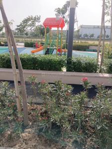 M3M City Of Dreams Plot View 3