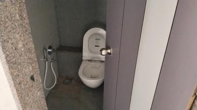 Image of 1335 Sq.ft 2 BHK Apartment / Flat for sale in Prestige Morar , Adajan Gam, Surat for Rs. 6181000