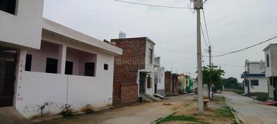 Image of 648 Sq.ft 2 BHK Independent House for sale in Gopal Pura, Agra for Rs. 1850000