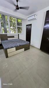 Hall Image of Orion Stay in Sector 47, Gurgaon