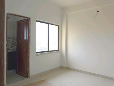 Bedroom Image of 850 Sq.ft 2 BHK Apartment / Flat for sale in Bramhapur Kolkata for Rs. 3200000