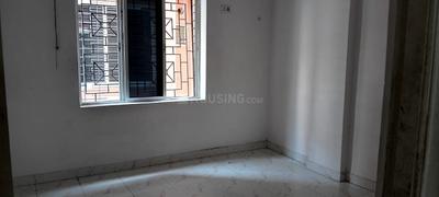 Bedroom Image of 1453 Sq.ft 3 BHK Apartment / Flat for sale in New Town Kolkata for Rs. 10000000
