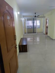 Hall Image of 1100 Sq.ft 2 BHK Apartment / Flat for sale in Esteem Splendor, Adugodi Bengaluru for Rs. 18000000