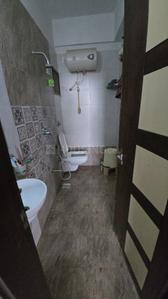 Image of 1737 Sq.ft 3 BHK Apartment / Flat for sale in Naranpura, Ahmedabad for Rs. 13500000