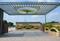 Greenfield weekend villas Plot View 2