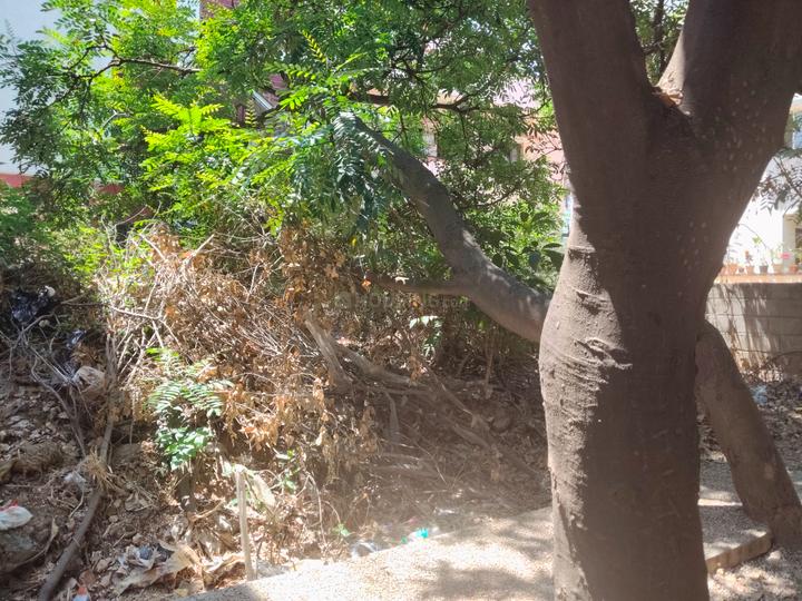 L And T South City Main Image 1