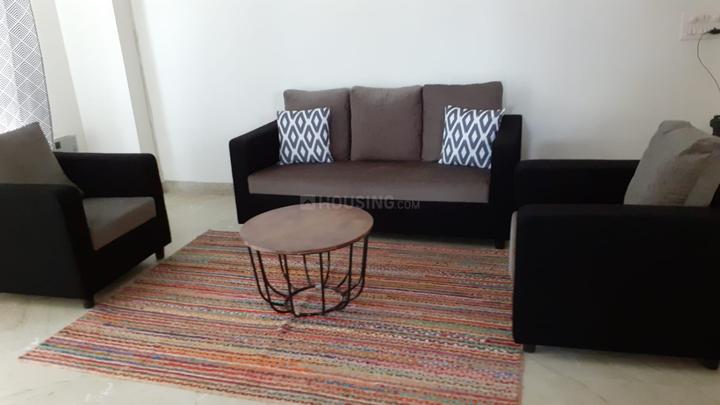 Exotica East Square Main Image 1