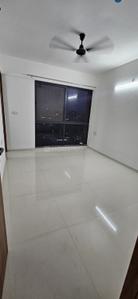 Bedroom Image of 1330 Sq.ft 3 BHK Apartment / Flat for sale in ANP Memento, Wakad Pune for Rs. 15500000