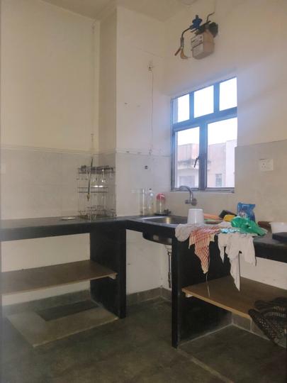 Primarc Southwinds Main Image 1