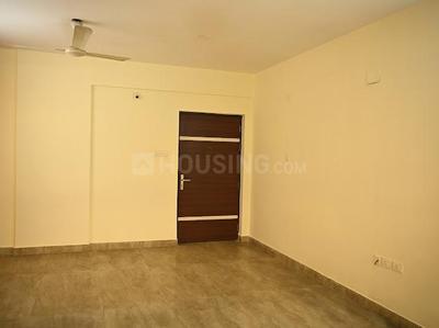 Bedroom Image of 1356 Sq.ft 3 BHK Apartment / Flat for sale in Urban Greens, Rajarhat Kolkata for Rs. 12200000