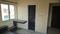 Utsa Luxury Complex Bedroom One 2