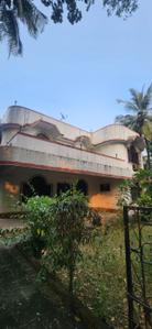 Image of 5760 Sq.ft 5 BHK Villa for sale in Mysore Colony, Chembur, Mumbai for Rs. 160000000