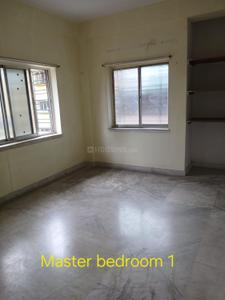 Hall Image of 850 Sq.ft 2 BHK Apartment / Flat for sale in Behala Kolkata for Rs. 3200000