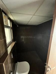 Image of 1800 Sq.ft 3 BHK Apartment / Flat for sale in Gera World Of Joy S, Upper Kharadi, Pune for Rs. 28000000