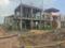 Dharitri New Royal Enclave Main Image 1