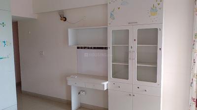 Bedroom Image of 1775 Sq.ft 3 BHK Apartment / Flat for sale in Mangalya Suryodaya Apartments, Munnekollal Bengaluru for Rs. 23000000