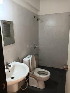 Image of 750 Sq.ft 2 BHK Apartment / Flat for sale in JKG Purvarang, Wagholi, Pune for Rs. 5000000
