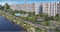 Choodasandra More Images 2