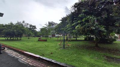 Image of 810 Sq.ft Residential Plot / Land for sale in Ajanta Vardhman Emerald Greens, Siwaya-Jamalullapur, Meerut for Rs. 5985000