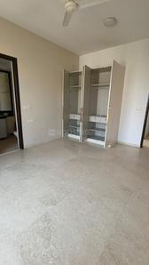 Hall Image of 3700 Sq.ft 4 BHK Apartment / Flat for sale in Hiranandani Richmond, Powai Mumbai for Rs. 180000000