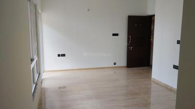 Living Room Image of 900 Sq.ft 2 BHK Apartment / Flat for sale in KUL VTP Beaumonde Nation R2 Tower6, Manjari Khurd Pune for Rs. 8700000