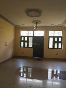 2 BHK Independent House