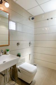 Image of 1470 Sq.ft 3 BHK Apartment / Flat for sale in Sharanya Altura, Shilaj, Ahmedabad for Rs. 8700000