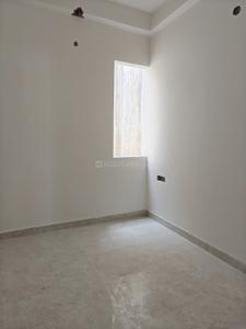 Image of 2000 Sq.ft 3.5 BHK Duplex for sale in Awaleshpur, Varanasi for Rs. 9300000