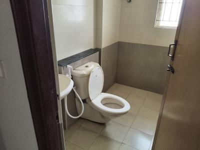 Image of 1600 Sq.ft 3 BHK Apartment / Flat for rent in Kodaparamba, Kannur for Rs. 23000