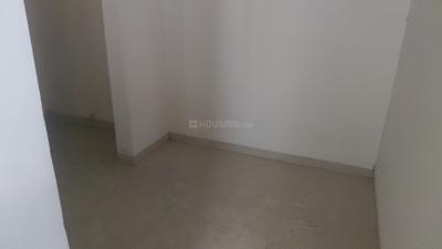 Bedroom Image of 1500 Sq.ft 3.5 BHK Apartment / Flat for sale in Goregaon West Mumbai for Rs. 44000000