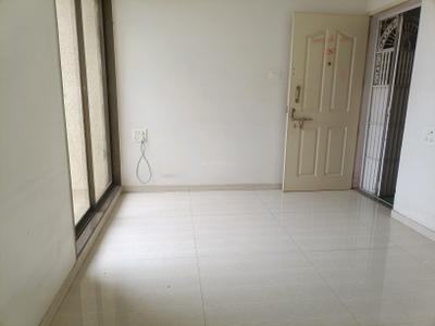 Living Room Image of 1050 Sq.ft 2 BHK Apartment / Flat for rent in Arihant Anaika, Taloja Navi Mumbai for Rs. 12200