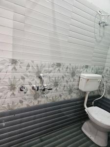 Image of 1500 Sq.ft 3 BHK Villa for sale in Rohania, Varanasi for Rs. 6000000