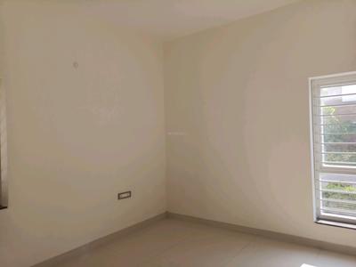 Bedroom Image of 2805 Sq.ft 4 BHK Villa for sale in Sainikpuri Secunderabad for Rs. 22440001