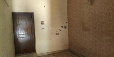 Living Room Image of 1350 Sq.ft 3 BHK Builder Floor for sale in Sector 37 Faridabad for Rs. 11000000