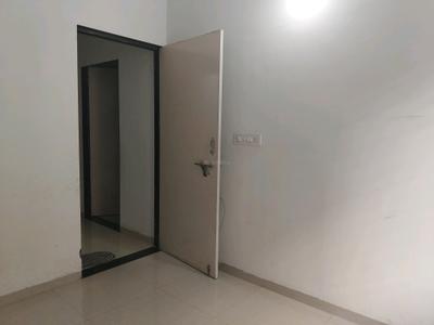 Bedroom Image of 5335 Sq.ft 5 BHK Apartment / Flat for sale in Zaveri Amara, Bodakdev Ahmedabad for Rs. 55000000