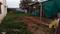 Land in kondalampatty Main Image 1
