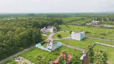 Image of 900 Sq.ft Residential Plot / Land for sale in Sunderpur, Saharanpur for Rs. 1500000