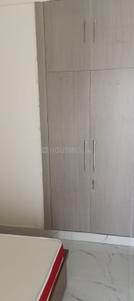 Bedroom Image of 503 Sq.ft 1 BHK Apartment / Flat for sale in Pivotal Paradise, Sector 62 Gurgaon for Rs. 5650000