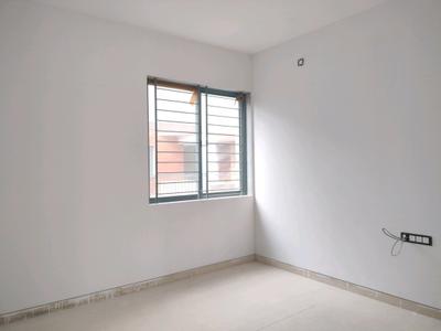 Bedroom Image of 1471 Sq.ft 3 BHK Apartment / Flat for sale in JP Nagar Bengaluru for Rs. 18919967