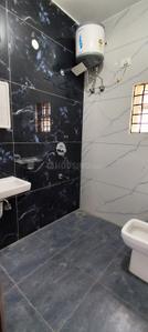 Image of 4800 Sq.ft 12 BHK Independent House for sale in Carmelaram, Bengaluru for Rs. 34000000