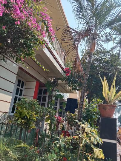 Howrah Railway Station Main Image 1