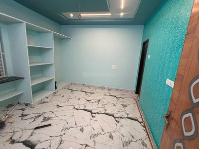 Bedroom Image of 1200 Sq.ft 2 BHK Independent House for sale in Hanuman Nagar Eluru for Rs. 6400000