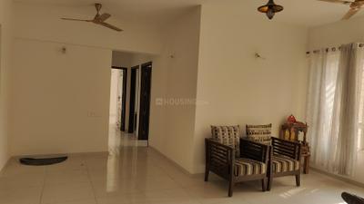View Sample 3D Tour
