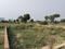 Noida Extension Main Image 1