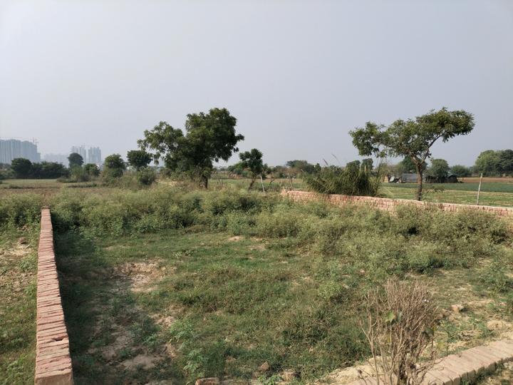 Noida Extension Main Image 1