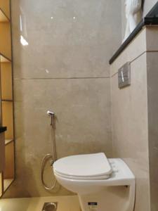 Bedroom One Image of 2700 Sq.ft 4 BHK Builder Floor for sale in Ansal Sushant Estate, Sector 52 Gurgaon for Rs. 42500000
