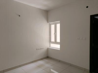 Bedroom Image of 1480 Sq.ft 3 BHK Apartment / Flat for sale in Pallavaram Chennai for Rs. 16000000