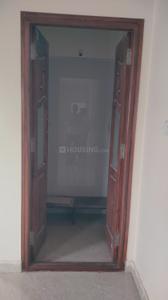Hall Image of 1200 Sq.ft 2 BHK Builder Floor for rent in JP Nagar Bengaluru for Rs. 28500